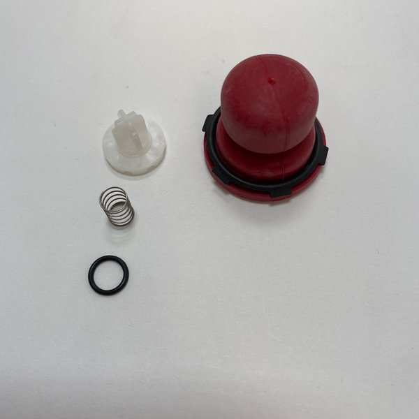 Tecumseh Primer Repair Kit 640351